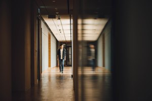 chuttersnap-193778-unsplash