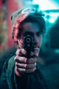 xandtor-454430-unsplash