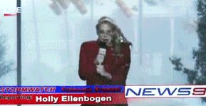 giphy4