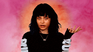 giphy5