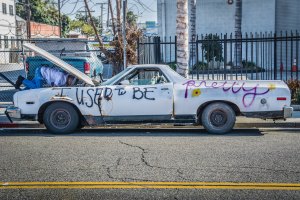 steve-harvey-547480-unsplash