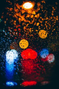 andras-vas-455552-unsplash
