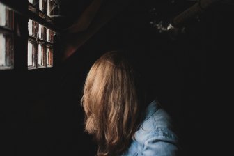 andrew-neel-98872-unsplash.jpg