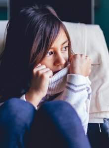joseph-gonzalez-273526-unsplash