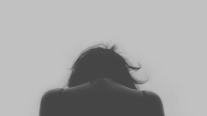 volkan-olmez-523-unsplash