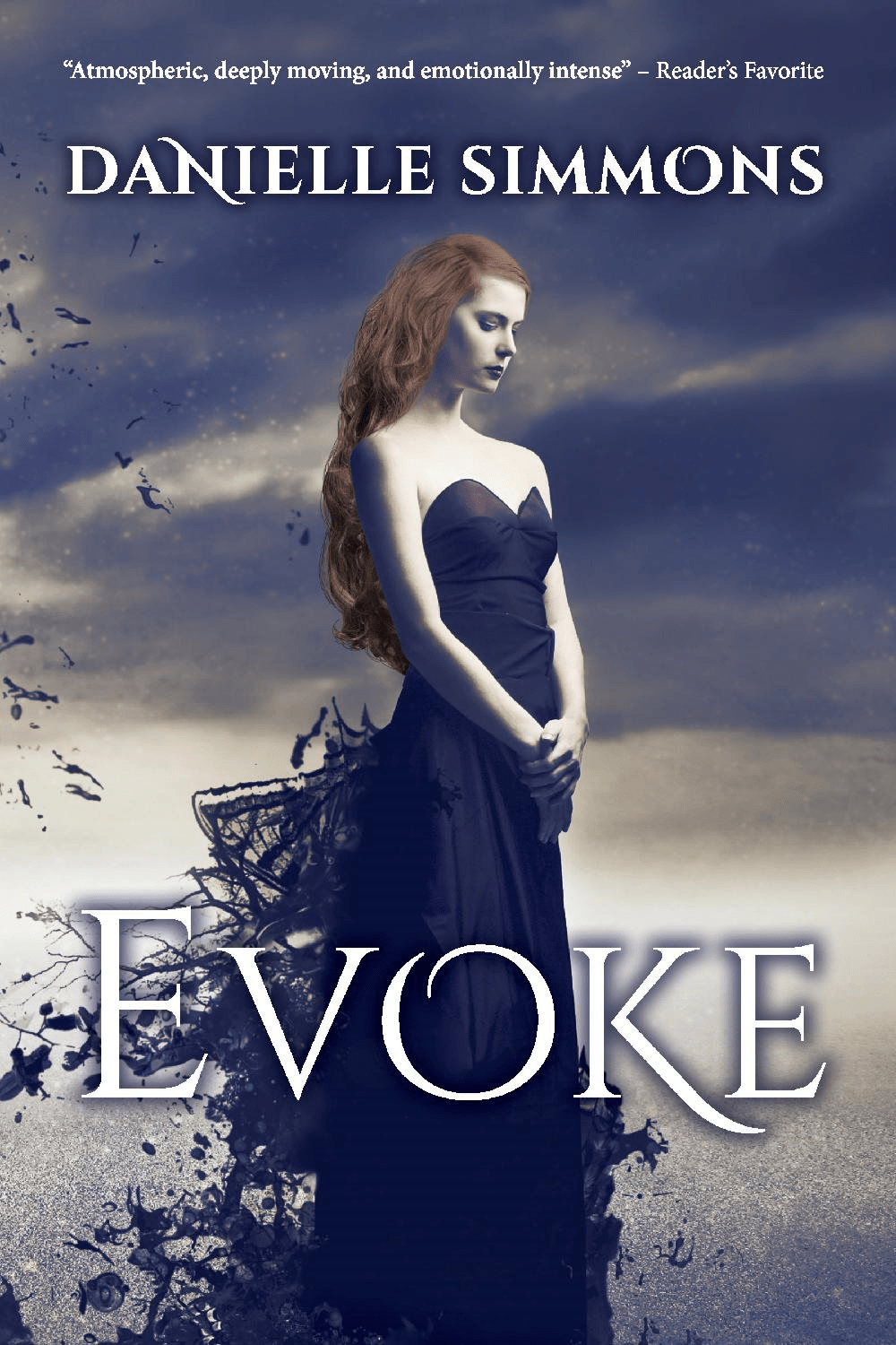 Evoke – Review